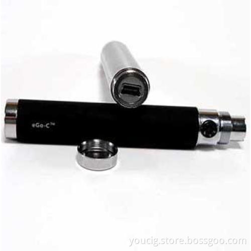 cheap 1100mah EGO-C e cigarette